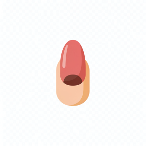 Tina's Nail Salon Jason